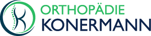 Orthopädie Prof. Dr. Konermann Logo